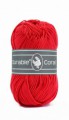 durable-coral318-tomato-new-2757605c489291cfa