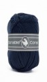 durable-coral-321-navy(1)605c4904e8623