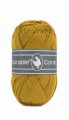 durable-coral-2211-curry(1)605c4972b1c66