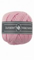 durable-macrame-232-pink606eb69d0441b