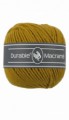 durable-macrame-2211-curry(1)606eb75d1899e