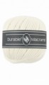 durable-macrame-326-ivory606eb7c9aeb61