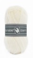 durable-glam-326-ivory(1)60701b84010d7