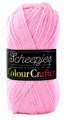 Scheepjes Colour Crafter Den Bosch 12416079336f66ae5