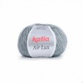 yarn-wool-airlux-knit-viscose-merino-extrafine-pearl-light-grey-autumn-winter-katia-60-fhde611392b135c87