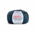 yarn-wool-airlux-knit-viscose-merino-extrafine-pastel-turquoise-black-autumn-winter-katia-66-fhde6113931ba426d