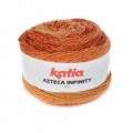 yarn-wool-aztecainfinity-knit-wool-acrylic-terra-brown-rust-beige-autumn-winter-katia-506-fhde6129ed77218d4
