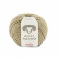 yarn-wool-arlesmerino-knit-merino-fine-beige-autumn-winter-katia-51-fhde6129ee4757eab