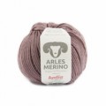 yarn-wool-arlesmerino-knit-merino-fine-pearl-black-berry-autumn-winter-katia-57-fhde6129eef68c568
