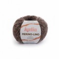 yarn-wool-merinolino-knit-merino-superwash-linen-brown-autumn-winter-katia-503-fhde6129f5f897361