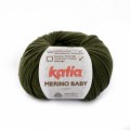 yarn-wool-merinobaby-knit-merino-extrafine-dark-green-autumn-winter-katia-26-fhde612df372c2c49