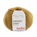 yarn-wool-merinobaby-knit-merino-extrafine-camel-autumn-winter-katia-99-fhde612df5400c621