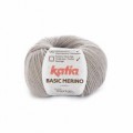 yarn-wool-basicmerino-knit-merino-superwash-acrylic-grey-autumn-winter-katia-12-fhde612df658c303b