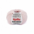 yarn-wool-basicmerino-knit-merino-superwash-acrylic-light-pink-autumn-winter-katia-62-fhde612df6c0abb0b