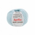 yarn-wool-basicmerino-knit-merino-superwash-acrylic-sky-blue-autumn-winter-katia-86-fhde612df72251edb