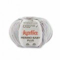 yarn-wool-merinobabyplus-knit-merino-extrafine-mauve-water-blue-stone-grey-autumn-winter-katia-105-fhde613348b23a368