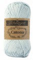 Scheepjes Catona 509 Baby Bluee61ba1f55cde02