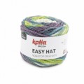 yarn-wool-easyhat-knit-acrylic-wool-polyamide-yellow-green-lilac-autumn-winter-katia-504-fhde61e97550f2c0a