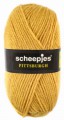 Scheepjes Pittsburgh 910561ea99a585d09