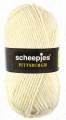 Scheepjes Pittsburgh 916061ea9a339d2ef