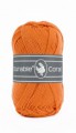 durable-coral-2194-orange(1)63775f04cc756