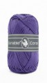 durable-coral-357-indigo(1)63776167d877f