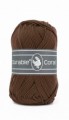 durable-coral-385-coffee(1)63776916a35b7