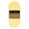 Softfun249665dbae547d71c