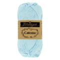 Catona 17365dc3bf25bbbb