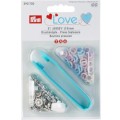 cvoky-prym-love-jersey-390700-farebny-mix-8-mm-21ks65f8455075e0d