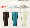 prym-love-universal-nahgarn-3-farbig-sortiert-a-200-m-1225-p970651-1GsH660c29d6c32cf