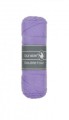 durable-double-four-269-light-purple67473cfed9c46