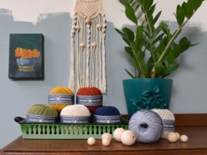 durable-macrame--1-.jpg