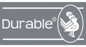 logo-durable-yarn.jpg