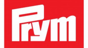 prym-logo.jpg
