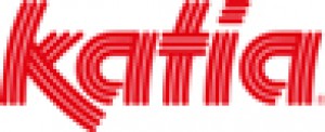 logo_katia.jpg