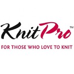 knitpro150x150.jpg