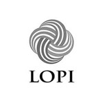 logo-lopi-150x150.jpg