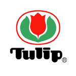 tulip-150x150.gif