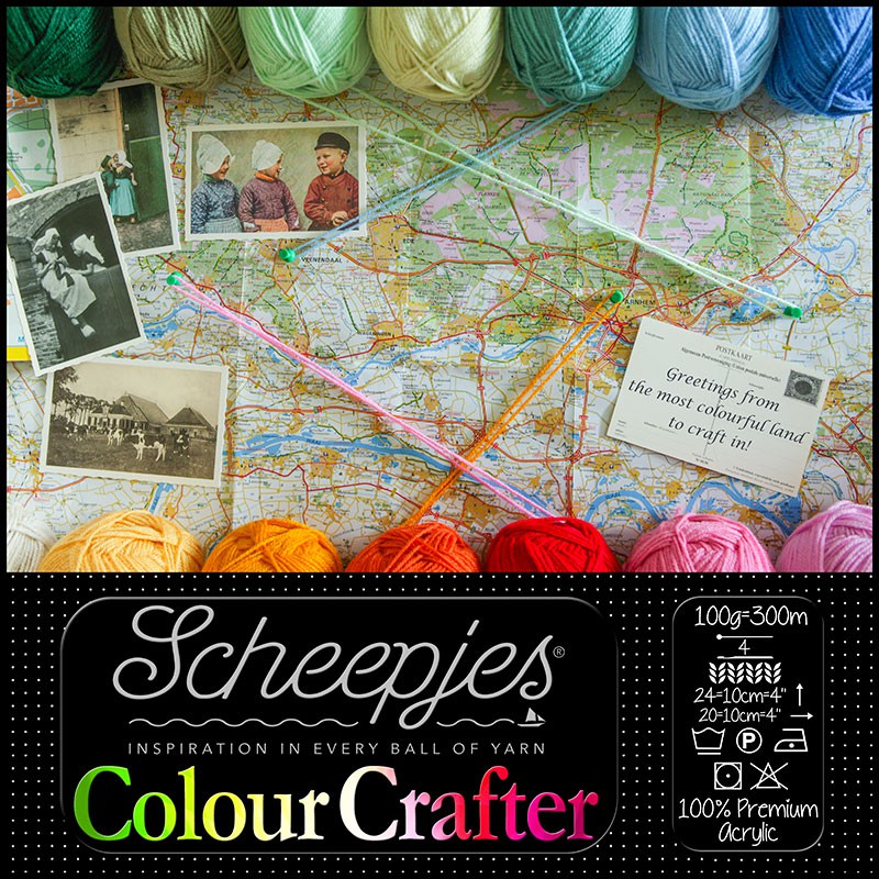 colour-crafter-promoshotweb.jpg