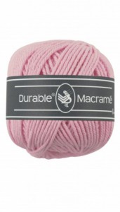 durable-macrame-232-pink.jpg