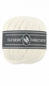 durable-macrame-326-ivory.jpg